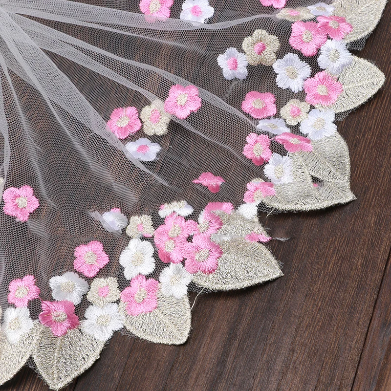 6736303366_1168009122