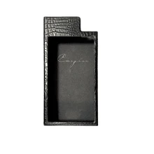 Cayin кожаный чехол для cayin N5ii