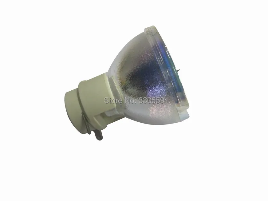 Projector Replacement lamp Bulb For EPSON EX50 EX70 EMP-X52 EMP-X56 ELPLP41