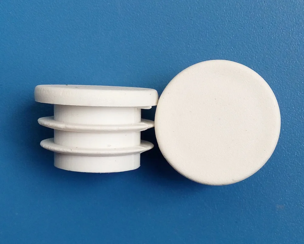Online kopen Wholesale plastic bed caps uit China plastic bed caps