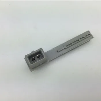 

for VW Passat B5 Brake Fluid Reservoir Sensor Oil Tank Sensor 893 611 377 A