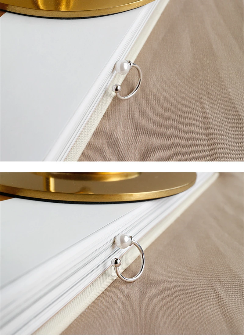 9300842837_514610680