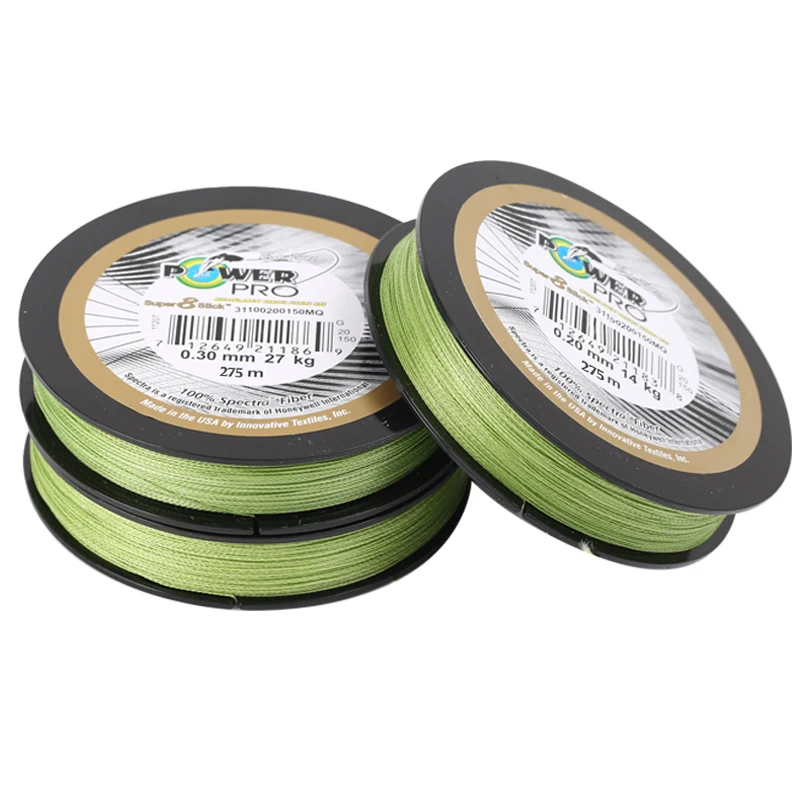 Simago 275M Fishing Line 8 Stand Pro Super 8 Slick Braided Power Japan PE Fishing Line Multifilament 0.10mm-0.50mm Stealth line Simago 275M Fishing Line 8 Stand Pro Super 8 Slick Braided Power Japan PE Fishing Line Multifilament 0.10mm-0.50mm Stealth line