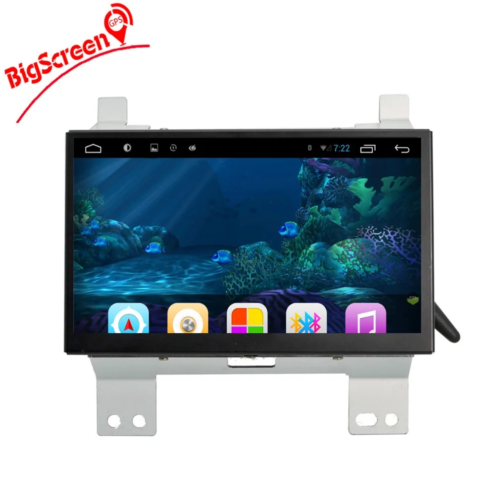 Cheap 7 Inch Android6.0 2GB Car No DVD Player GPS Navigation For Nissan Teana J32 Maxima A35 2008-2014 Multimedia ISP Screen Record 2 Cheap 7 Inch Android6.0 2GB Car No DVD Player GPS Navigation For Nissan Teana J32 Maxima A35 2008-2014 Multimedia ISP Screen Record 2