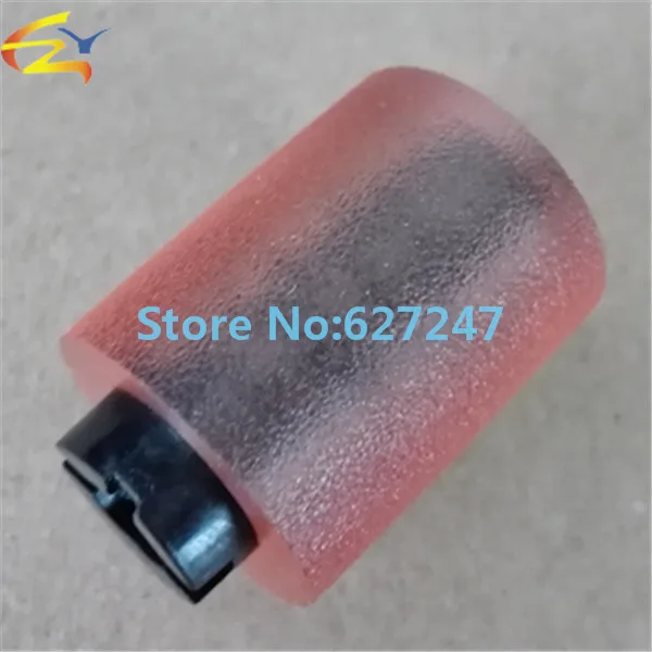 

A00J563600 For Konica Minolta Bizhub Bizhub 552 652 C200 C203 C253 C353 C220 C280 C360 C224 C284 C364 C454 Paper Pickup Roller