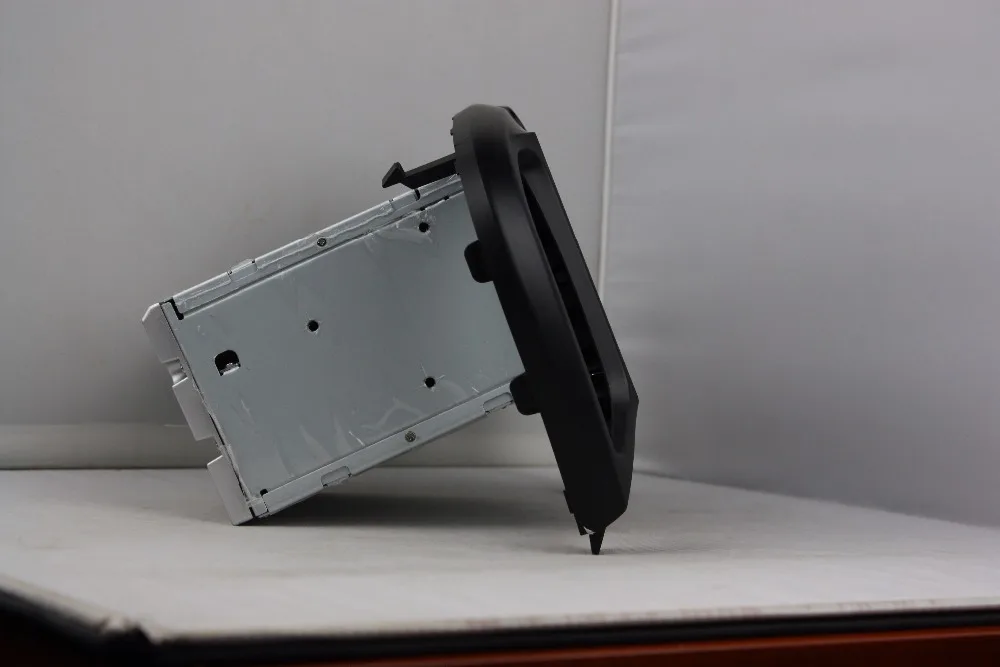 Discount Quad Core 2 din 7" Android 8.1 Car DVD Player for Nissan Juke 2004-2016 With 2GB RAM Radio GPS WIFI Bluetooth 16GB ROM 6 Discount Quad Core 2 din 7" Android 8.1 Car DVD Player for Nissan Juke 2004-2016 With 2GB RAM Radio GPS WIFI Bluetooth 16GB ROM 6