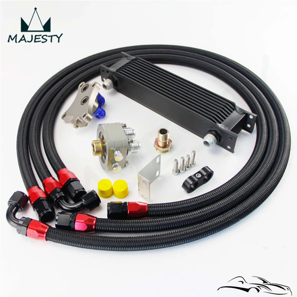 01EGF012ABK-2