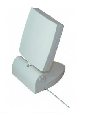 

5.8G 12db Panel Antenna Directive Antenna SMA for FPV AV sender Receiver System