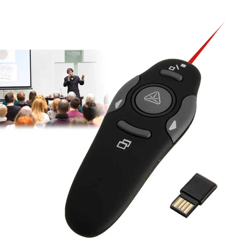 remote control car laser pointer