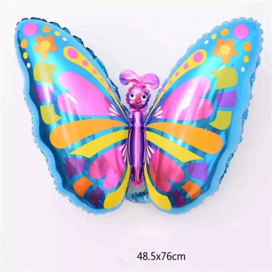 Фольгированные шары фигуры. Ф фигура /11 дракон зел 1207-4322. Фольгированный шар бабочка. Фольгированные шары фигуры. Дракон зеленый шар флекс метал.