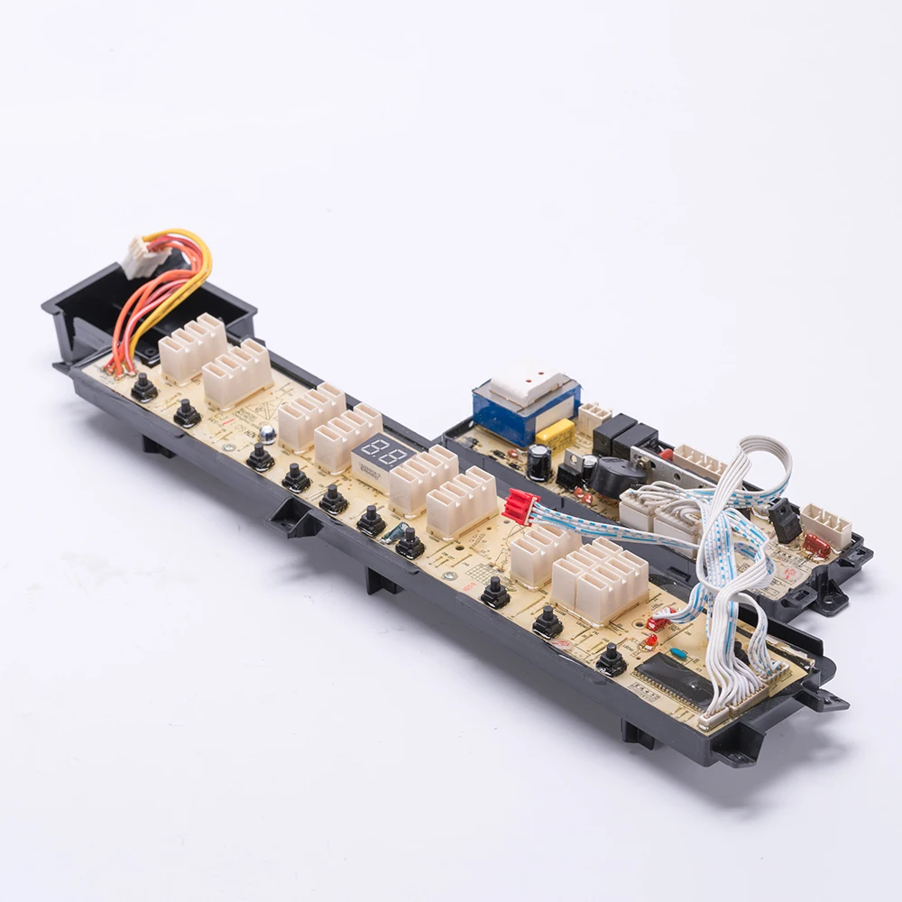 

Automatic washing machine control panel Washing machine board Washing machine motherboard DMB-3