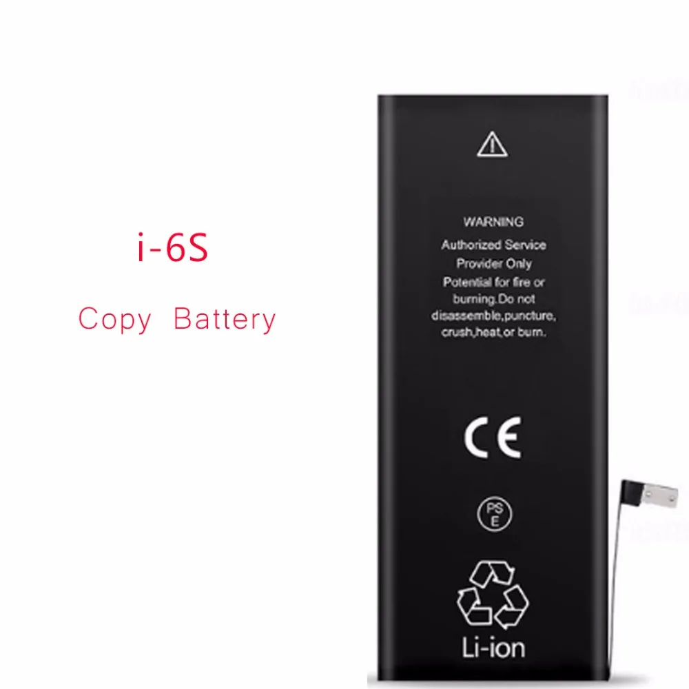 ZY6IM5~L`OODS[B8FW~W)EI