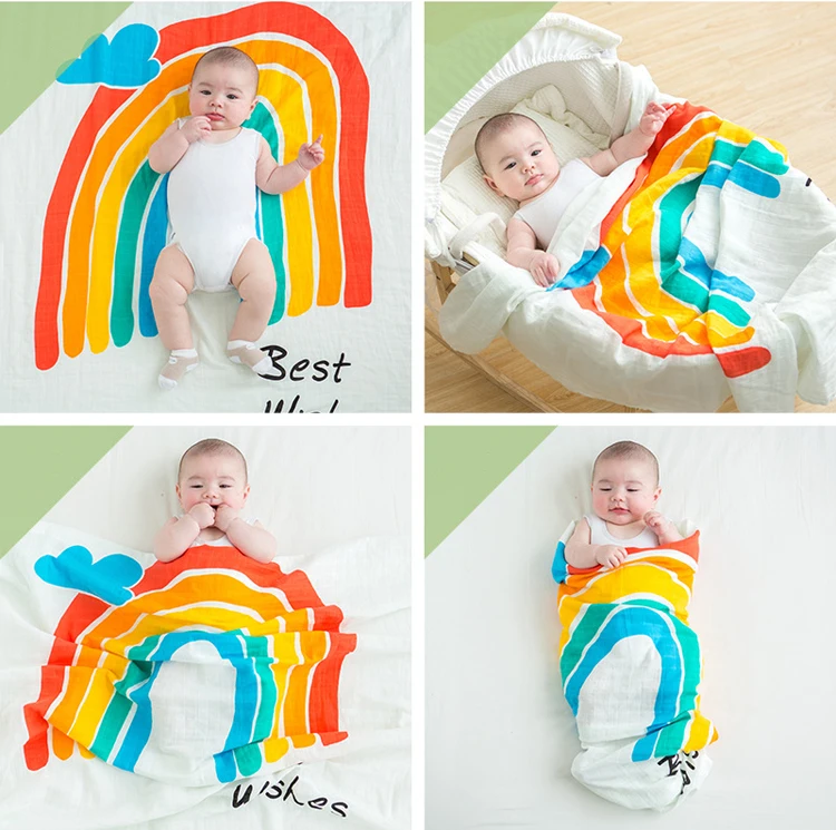Muslin-Baby-Blankets-Newborn-Infant-Cotton-Swaddle-Baby-Boy-Girl-Wrap-Cover-Baby-Room-Decor-Photography-Accessories-120x120cm-06