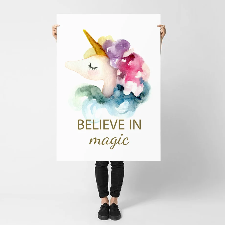 the-unicorn-story-thumbnail-believe-