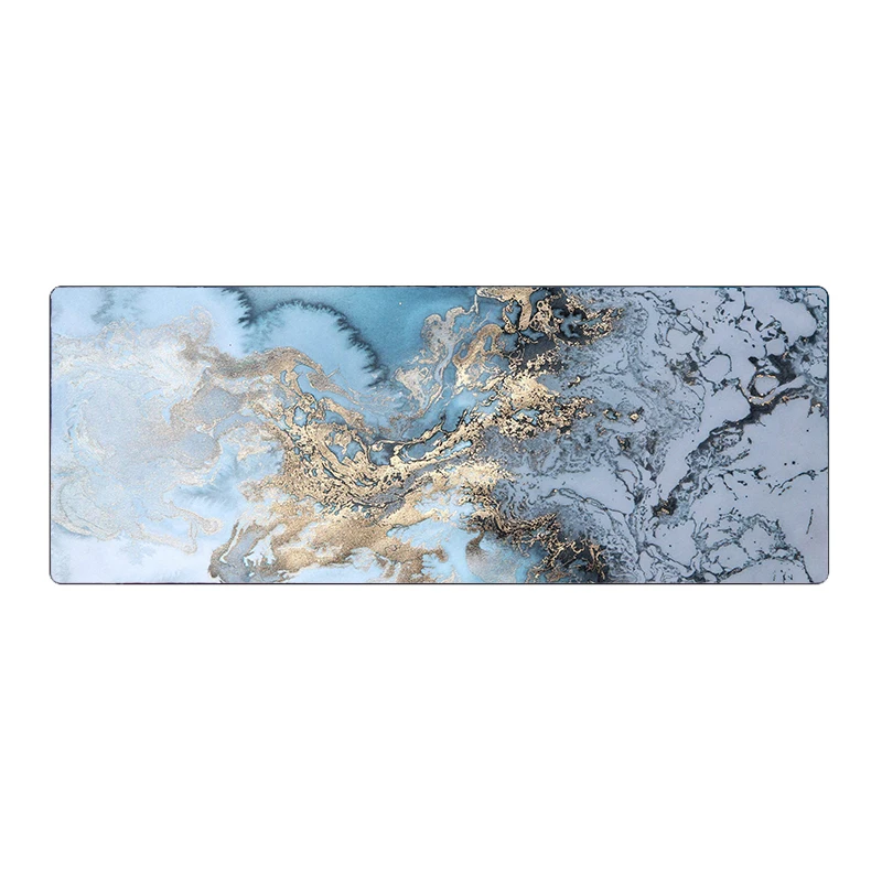 marble mouse pad (4)