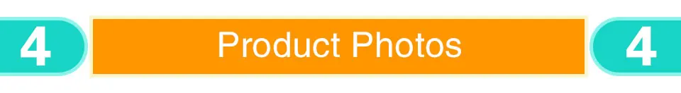 Silicone LED Corn Bulbs E11 E12 E14 E17 G4 G8 G9 LED Bulb Lamp 220V 110V  (19)