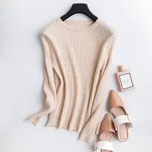 sweaters fashion women christmas pullover round neck sweater long sleeve sweater woman Cashmere sweater sweaters fashion women christmas pullover round neck sweater long sleeve sweater woman Cashmere sweater