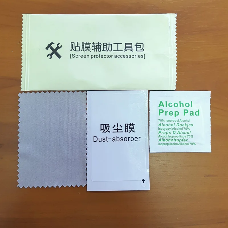 4441990701_1030511877