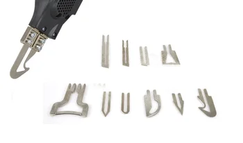 

New 1pcs Professional Hold Heating Knife blade for Electric Cutting Tools Hot Cutter Thermal Cutting Equipment