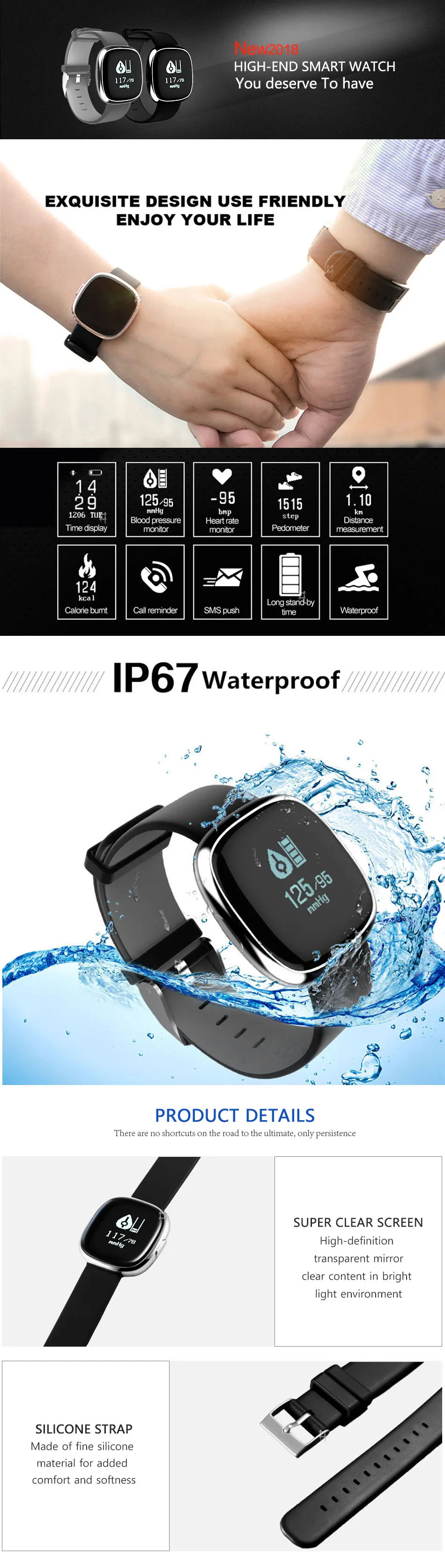 P2TPU_01