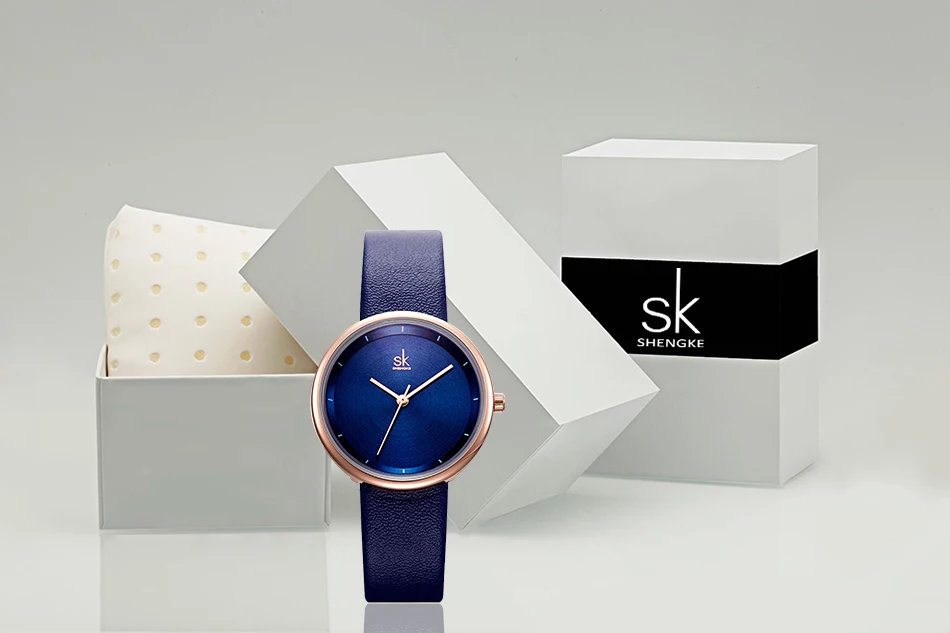 women-watch-K8040-PC_11