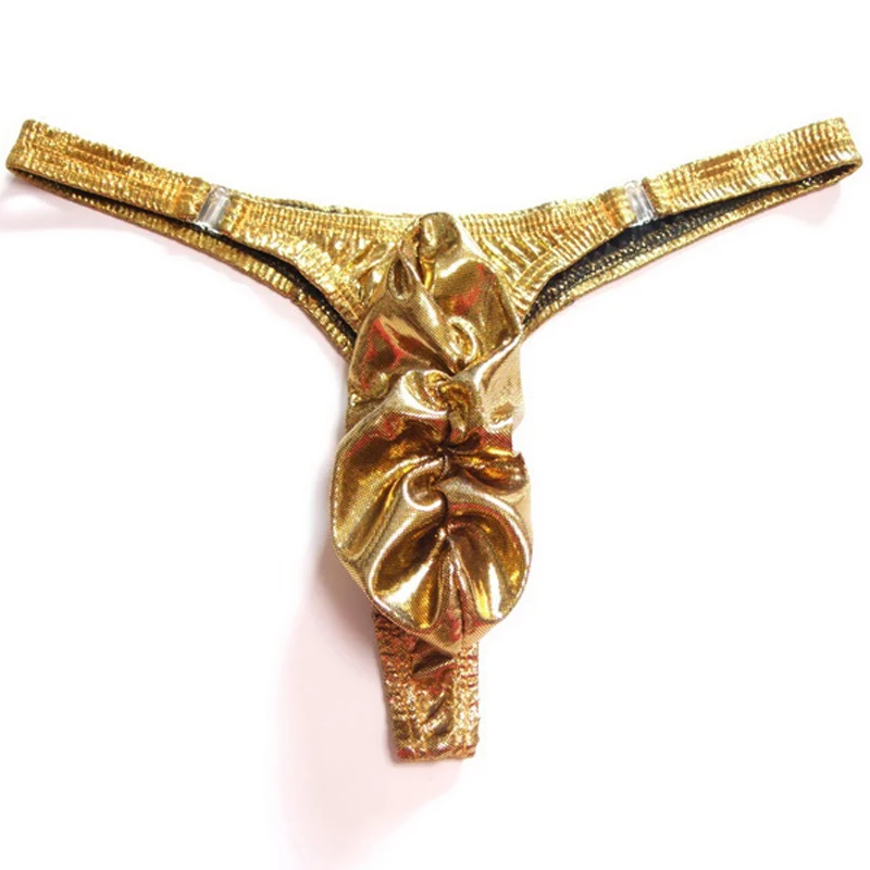 Slide image 1c6374d6c25f43b59d6cd5d7ac19d158