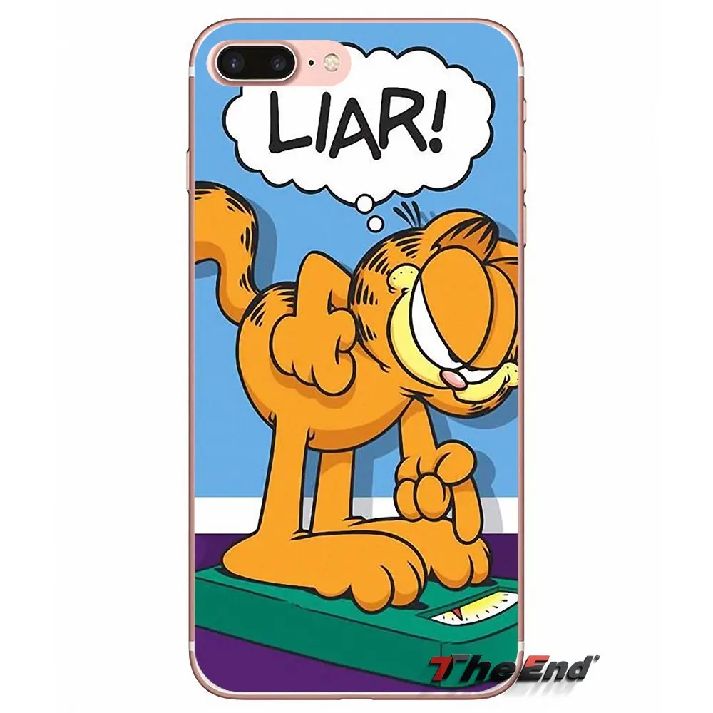 Мягкий чехол для Xiaomi Redmi 4 3 3S Pro Mi3 Mi4 Mi4i Mi4C Mi5 Mi5S Mi Max Note 2 4|case for xiaomi|case xiaomi redmicase a |