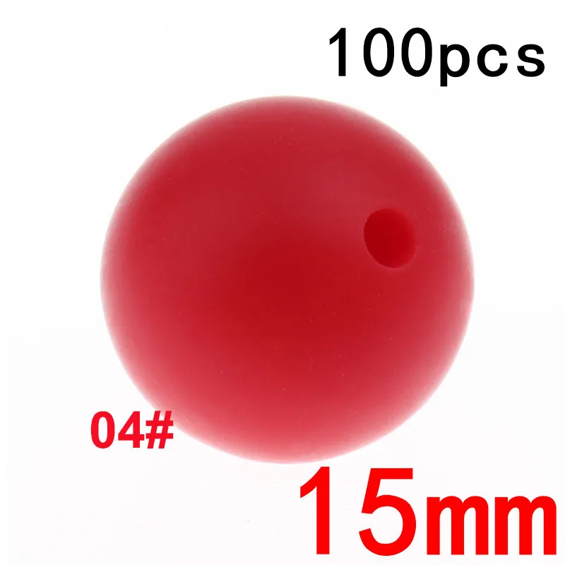 04red