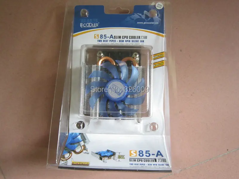 S85A (1)