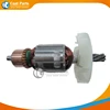 Free shipping!  AC 220V 6-Teeth Drive Shaft Electric Hammer Armature Rotor for Hitachi H41SA, High quality ! ► Photo 1/3