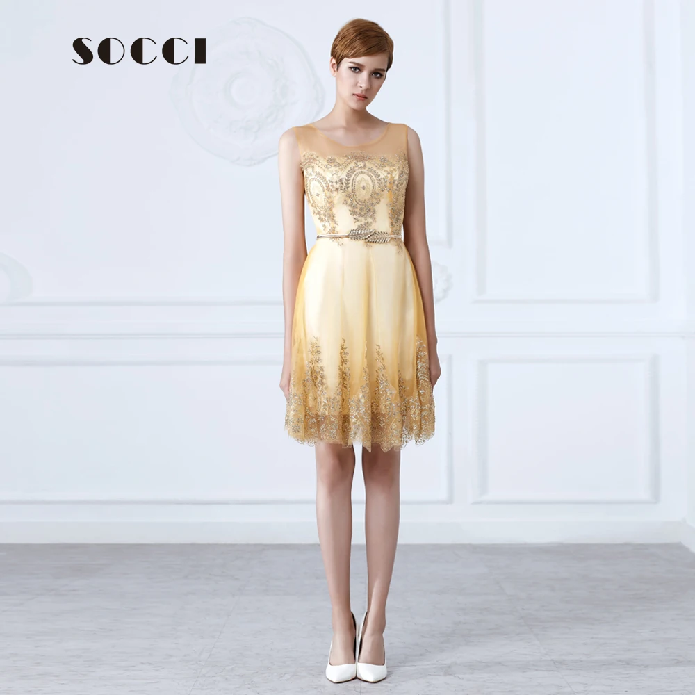 Cheap bridal cocktail dresses Cheap bridal cocktail dresses