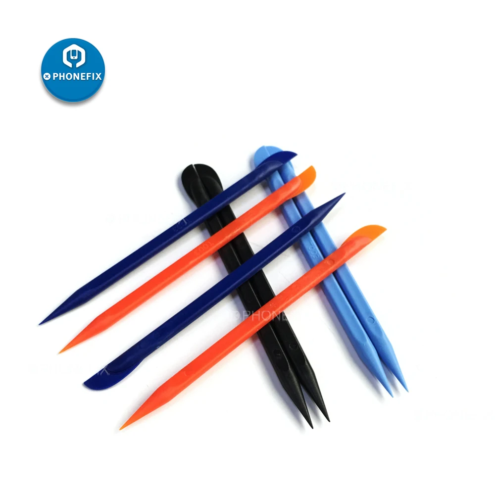 Universal 4 Colors Stick Spudger (2)