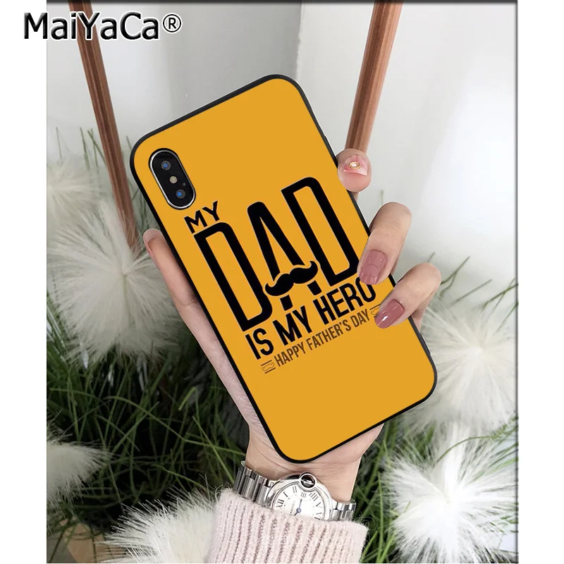 Father's Day Best Dad