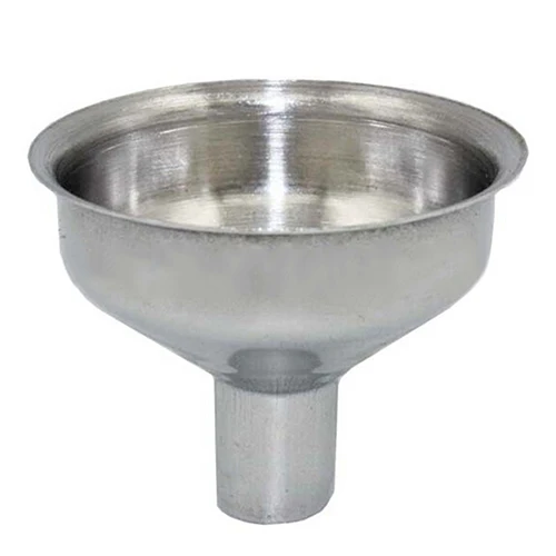 1 шт. колба воронка из нержавеющей стали|kitchen stainless steel sink|kitchen islandgadget calculator |
