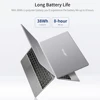 Laptops