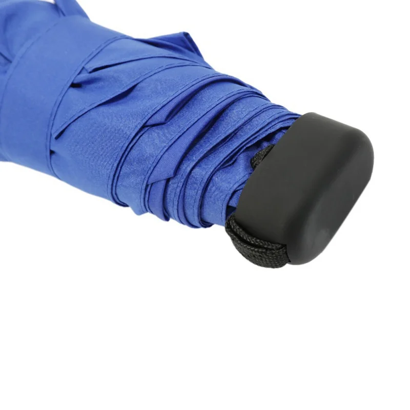 WD0414_details (6)