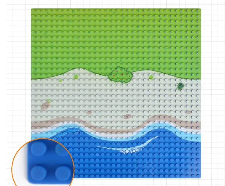 green-road-baseplates (9)