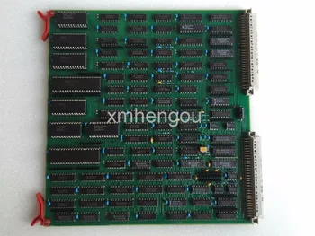 

1 Piece ESK 00.781.2405, 91.144.5031/02B Hengoucn ESK board Hengoucn machines spare parts