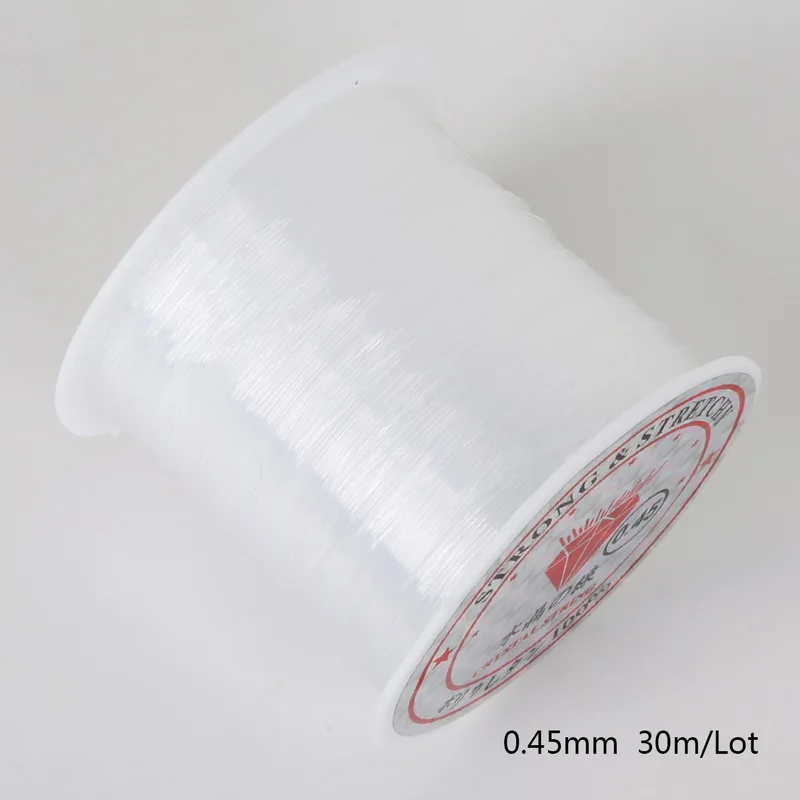 FXB009-06CL (1)
