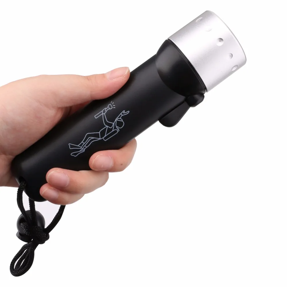 New-Professional-Underwater-Diving-Flashlight-2000LM-Q5-LED-Scuba-Dive-Flash-Torch-Lighting-Light-Waterproof-Portable-Lantern2
