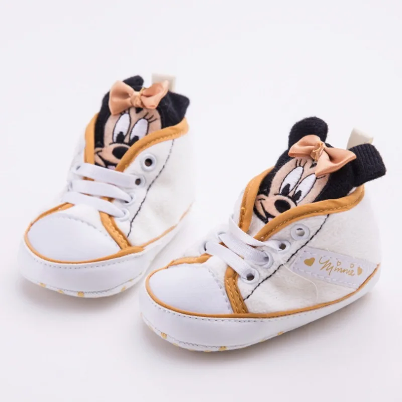 QQ20161121140256