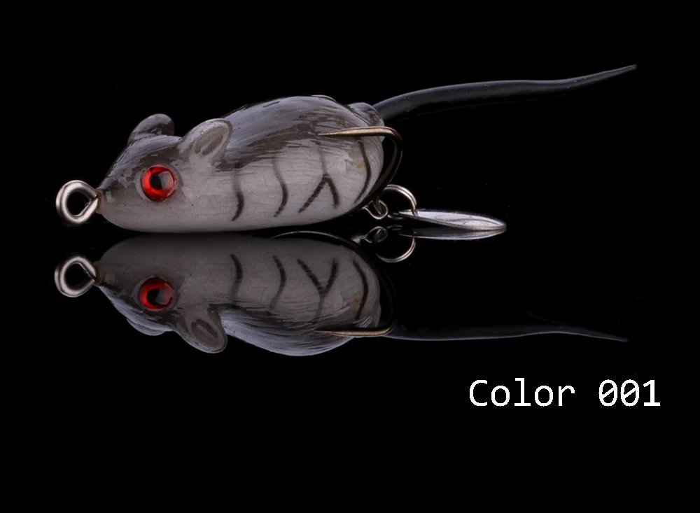 color001