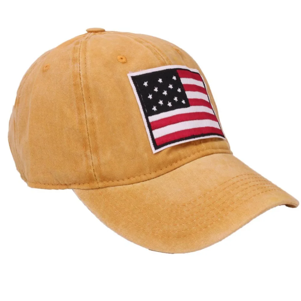 9330507577_1951698598