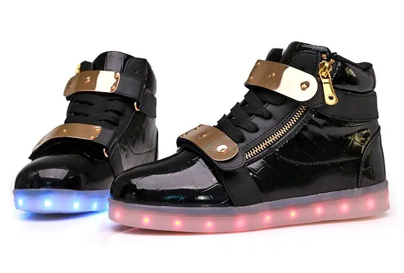 led shoes28