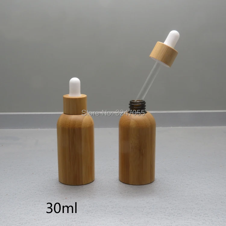 30ml 2