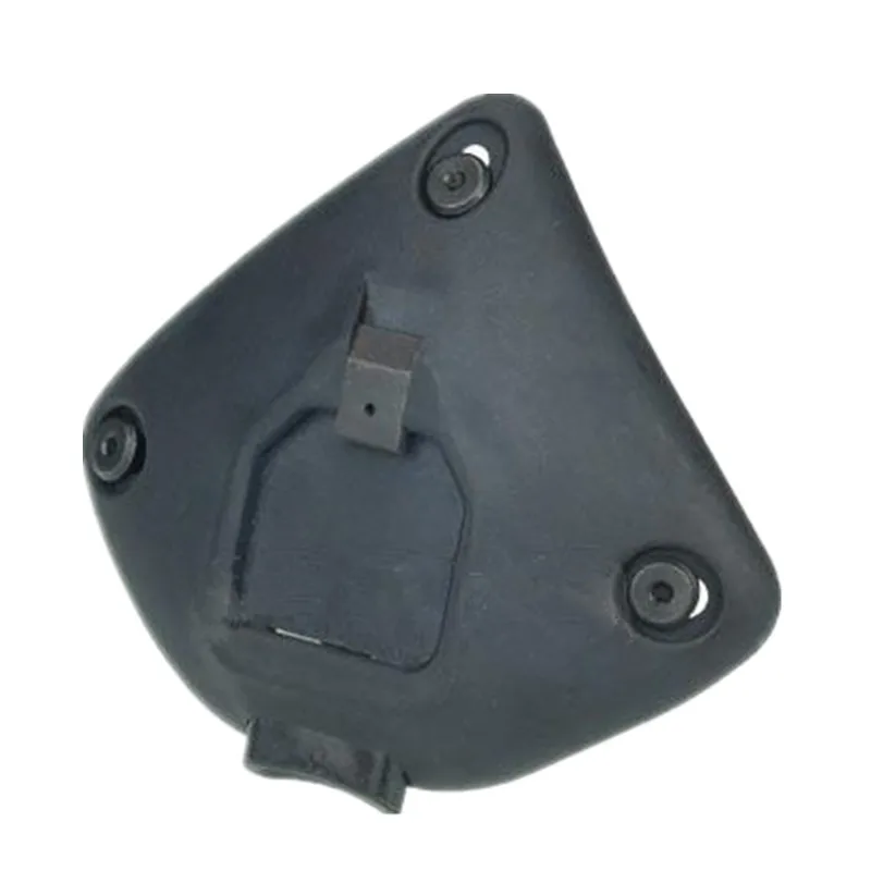 Tactical helmet parts Night Vision Mount black DE FG (1)