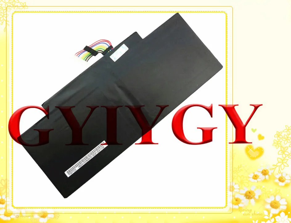 Бесплатная доставка Аккумулятор для Asus TF300 TF300T TF2PT91 TF2PTC3 7 5 В 22 Вт 0B200 00050500|battery for