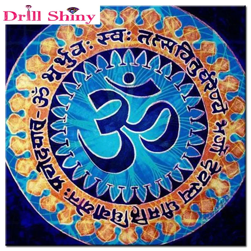 

Diamond Painting Cross Stitch Diy 5D Diamond Mosaic Mandala Handmade Kits Diamond Embroidery Pattern Rhinestones mosaic stickers