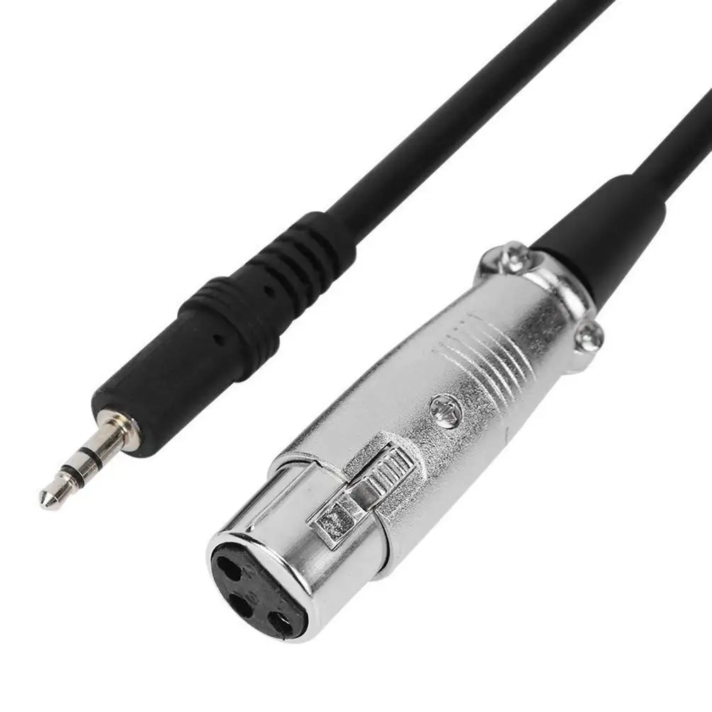 gaming mic BM 800 karaoke microphone BM800 studio condenser mikrofon mic bm-800 For KTV Radio Braodcasting Singing Recording computer lavalier microphone