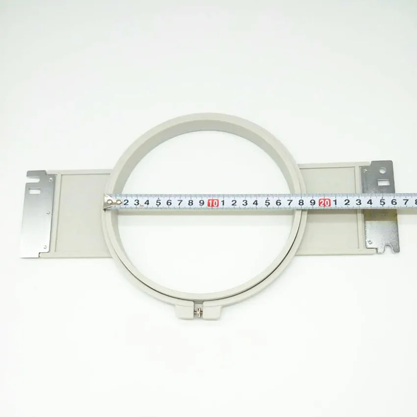 TA18cm 35.5cm